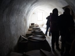 Ciudad de Cehegin 2014